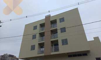 Imagem 3: Apartamento com 3 dormitórios à venda, 54 m² por R$ 290.000,00 - Boneca do Iguaçu - São Jo