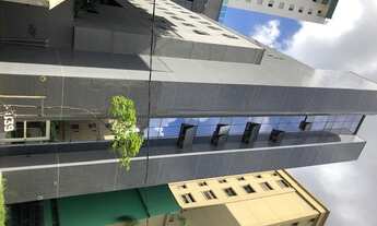 Imagem 2: Belo Horizonte - Prédio Inteiro - Buritis