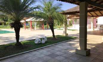 Imagem 2: Sítio para Retiro, Eventos e Encontro