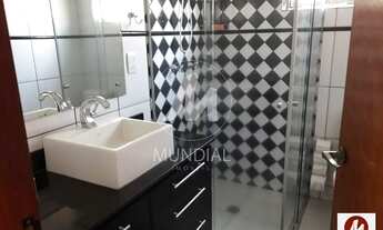 Imagem 6: Casa (sobrado na rua) 5 dormitórios/suite, cozinha planejada