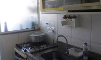 Imagem 4: Apartamento - Jardim Monte Verde - Valinhos