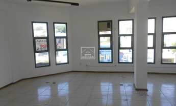 Imagem 4: Sala - Vila Clayton - Valinhos