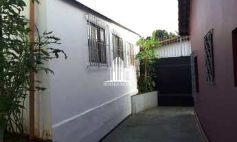 Imagem 4: Casa com 3 dormitórios em Sumaré