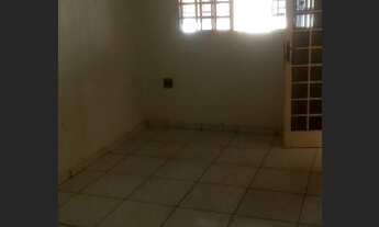 Imagem 3: Qno 03 linda casa (financia)!