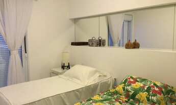 Imagem 6: IMÓVEL PARA LOCAÇÃO EM BERTIOGA - RIVIERA DE SÃO LOURENÇO