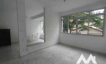 Imagem 6: Apartamento 4 quartos para locação no bairro Cidade Jardim!!