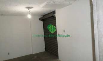 Imagem 4: RIO DE JANEIRO - Loja/Salão - BENFICA