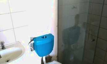 Imagem 7: Sem-mobilhado Condomínio Fechado-Próximo da Feirinha do Sobradinho - 600 agende a visita