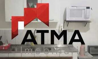 Imagem 6: Galpão com salas de escritório!