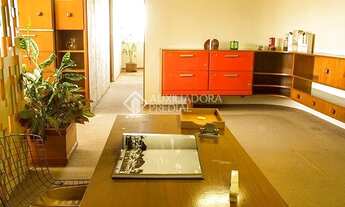 Imagem 2: PORTO ALEGRE - Conjunto Comercial/Sala - Centro Histórico