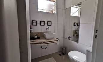 Imagem 3: SOBRADO CONDOMINIO VISTA VERDE - INDAIATUBA