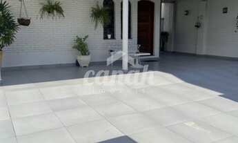 Imagem 2: Ribeirão Preto - Casa Padrão - Independência