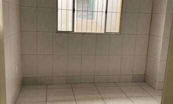 Imagem 2: CASA TÉRREA - VILA NOVA - SP