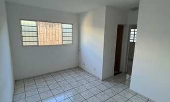 Imagem 4: Apartamento para aluguel/alugar mensal Jardim Patrícia