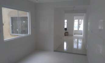 Imagem 5: Casa com 2 quartos à venda por R$ 290.000 - Açude I - Volta Redonda/RJ