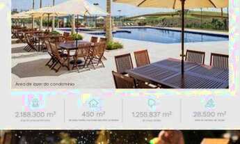 Imagem 2: Casa no Alphaville, 3 suítes ,piscina e todo o conforto para sua família