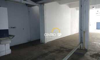 Imagem 4: Loja para alugar, 114 m² por R$ 3.000,00/mês - Centro - Bauru/SP