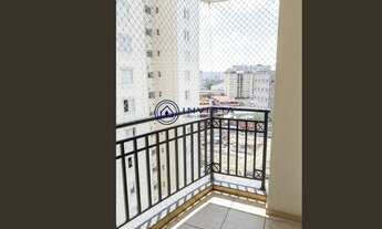 Imagem 5: Apartamento em Perdizes!!