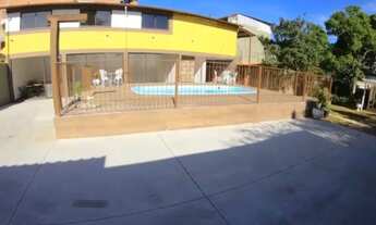 Imagem 2: Granja para festas