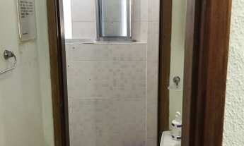 Imagem 5: Sala/Conjunto para aluguel e venda com 30 metros quadrados no Centro - Rio de Janeiro - RJ