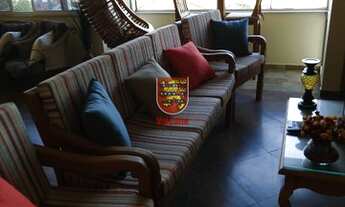 Imagem 4: FLORIANóPOLIS - Apartamento Padrão - Bom Abrigo