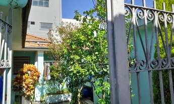 Imagem 7: Terreno para Venda em São Paulo, Imirim