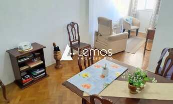 Imagem 2: Apartamento a venda em Rio de Janeiro