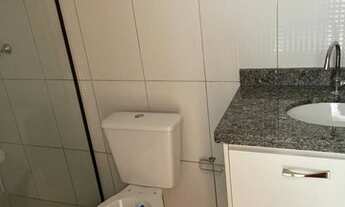 Imagem 5: Aluga se apto quinto andar