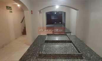 Imagem 6: Imóvel comercial em excelene localização