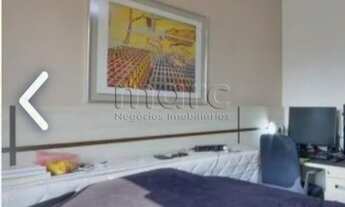 Imagem 4: SAO PAULO - Apartamento Padrão - IPIRANGA