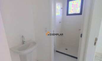 Imagem 5: Apartamento com 2 dormitórios à venda, 35 m² por R$ 285.000,00 - Parada Inglesa - São Paul