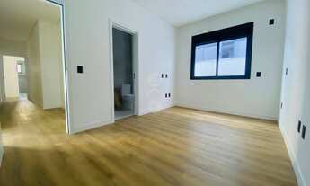 Imagem 4: Casa 3 Suites Alto Padrão Parque da Pedra