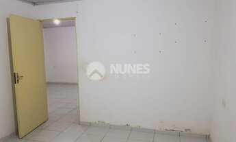 Imagem 3: Osasco - Casa Padrão - Km 18