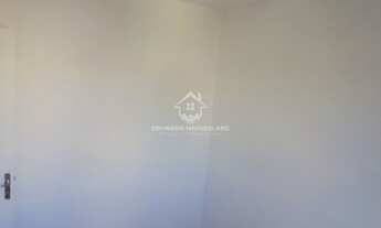 Imagem 3: Diadema - Apartamento Padrão - CENTRO