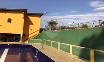 Imagem 3: Franco da Rocha - Chácara - Chácaras Bom Tempo