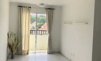 Imagem 4: APARTAMENTO, TORRES DA PONTE, JARDIM DA FONTE, JUNDIAÍ