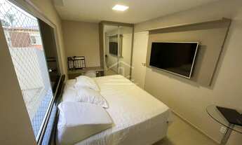 Imagem 7: Casa em Condomínio no Morros