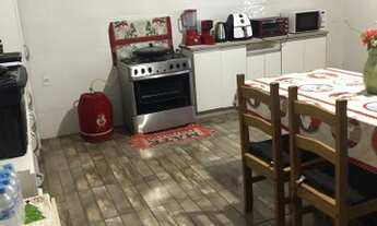 Imagem 7: Casa de 4 dormitórios para locação e venda na Ponte do Imaruim, Palhoça, SC