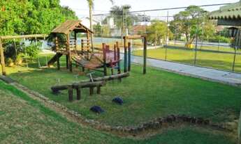 Imagem 5: Terreno no Residencial Belville, Lote de 560 metros