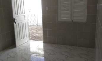 Imagem 6: Casas Residenciais