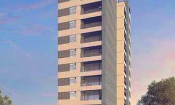 Imagem 3: APARTAMENTO - MOEMA PÁSSAROS - SP