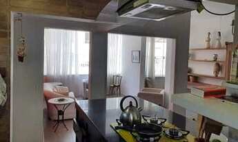 Imagem: Reformado por arquiteto!!!