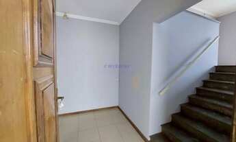 Imagem 6: SALA COMERCIAL 350M² 9 SALAS | 2 WC | COZINHA