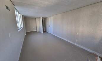 Imagem 2: Studio para venda tem 32 metros quadrados com 1 quarto em Agronômica - Florianópolis - SC