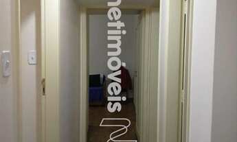 Imagem 4: Venda Apartamento 2 quartos Paraíso São Paulo