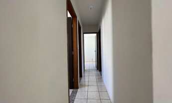 Imagem 7: Apartamento para Venda em Presidente Prudente, Jardim Eldorado, 3 dormitórios, 1 suíte, 2