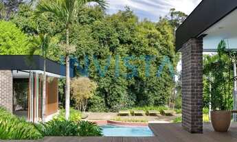 Imagem 6: CASA RESIDENCIAL em CAMPINAS - SP, CONDOMÍNIO CHÁCARAS DO ALTO DA NOVA CAMPINAS