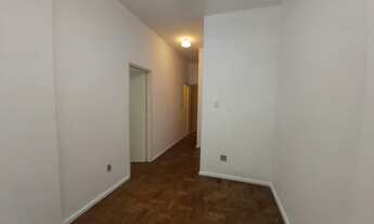 Imagem 2: Excelente apartamento de 1 quarto em Copacabana - Rua Leopoldo Miguez - Rio de Janeiro - R