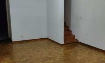 Imagem 4: CASA EM CONDOMÍNIO - AMERICANÓPOLIS - SP