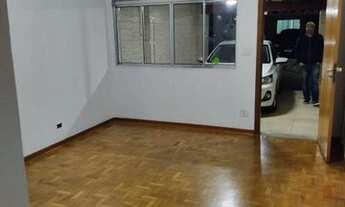 Imagem 6: CASA EM CONDOMÍNIO - AMERICANÓPOLIS - SP